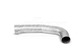 EXHAUST MANIFOLD DINEX